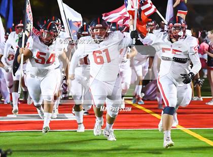 Thumbnail 3 in Centennial @ Brophy College Prep photogallery.