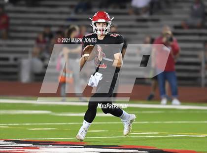 Thumbnail 3 in Centennial @ Brophy College Prep photogallery.