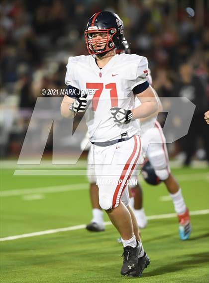 Thumbnail 2 in Centennial @ Brophy College Prep photogallery.