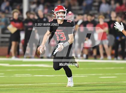Thumbnail 3 in Centennial @ Brophy College Prep photogallery.