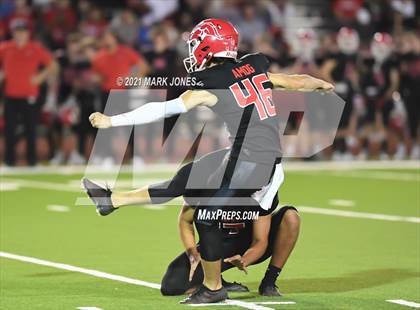 Thumbnail 2 in Centennial @ Brophy College Prep photogallery.