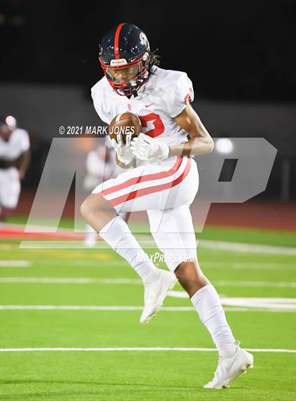 Thumbnail 1 in Centennial @ Brophy College Prep photogallery.