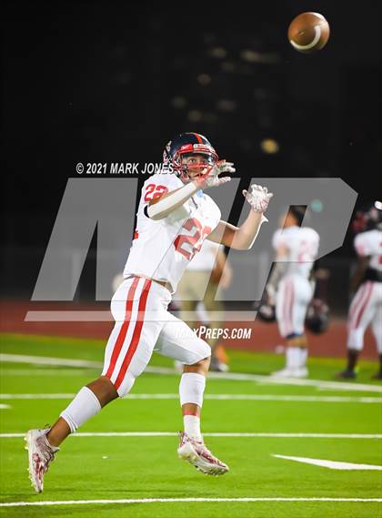 Thumbnail 1 in Centennial @ Brophy College Prep photogallery.