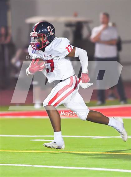 Thumbnail 2 in Centennial @ Brophy College Prep photogallery.