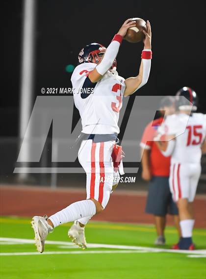 Thumbnail 2 in Centennial @ Brophy College Prep photogallery.