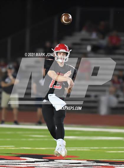 Thumbnail 1 in Centennial @ Brophy College Prep photogallery.
