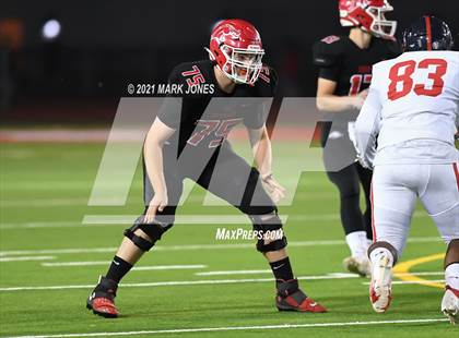 Thumbnail 2 in Centennial @ Brophy College Prep photogallery.