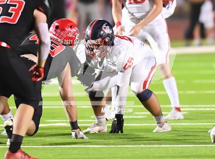 Thumbnail 1 in Centennial @ Brophy College Prep photogallery.