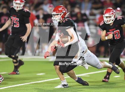 Thumbnail 3 in Centennial @ Brophy College Prep photogallery.