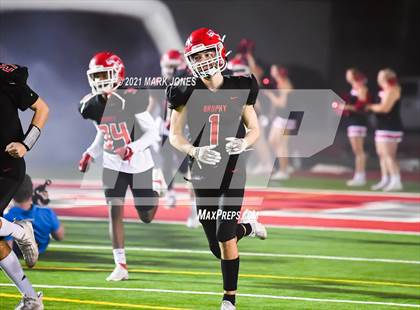 Thumbnail 1 in Centennial @ Brophy College Prep photogallery.
