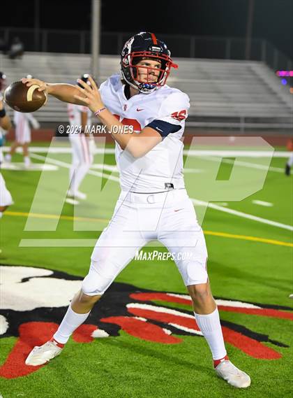 Thumbnail 3 in Centennial @ Brophy College Prep photogallery.