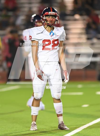 Thumbnail 3 in Centennial @ Brophy College Prep photogallery.