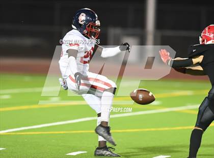 Thumbnail 3 in Centennial @ Brophy College Prep photogallery.