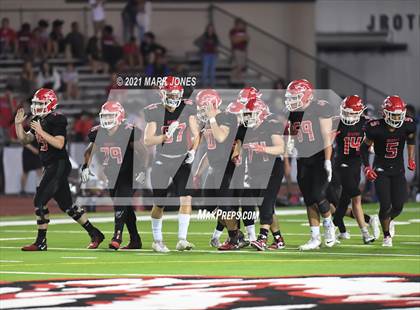 Thumbnail 2 in Centennial @ Brophy College Prep photogallery.