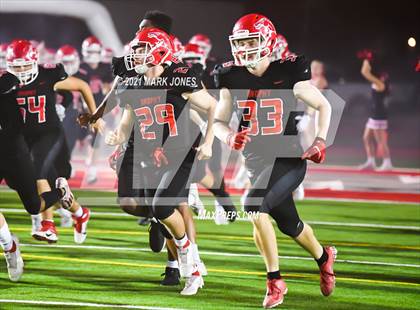 Thumbnail 3 in Centennial @ Brophy College Prep photogallery.