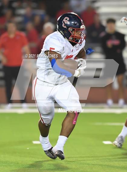 Thumbnail 2 in Centennial @ Brophy College Prep photogallery.