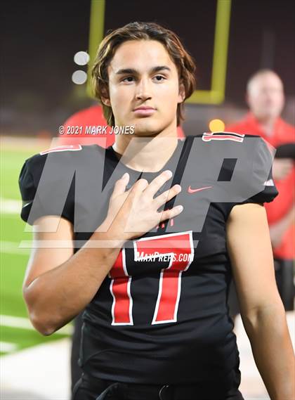Thumbnail 2 in Centennial @ Brophy College Prep photogallery.