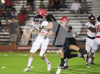 Thumbnail 2 in Centennial @ Brophy College Prep photogallery.