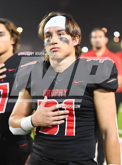 Thumbnail 1 in Centennial @ Brophy College Prep photogallery.