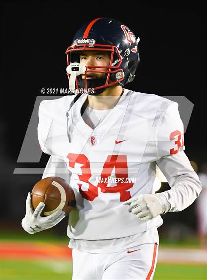 Thumbnail 3 in Centennial @ Brophy College Prep photogallery.