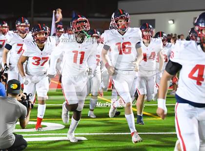 Thumbnail 3 in Centennial @ Brophy College Prep photogallery.