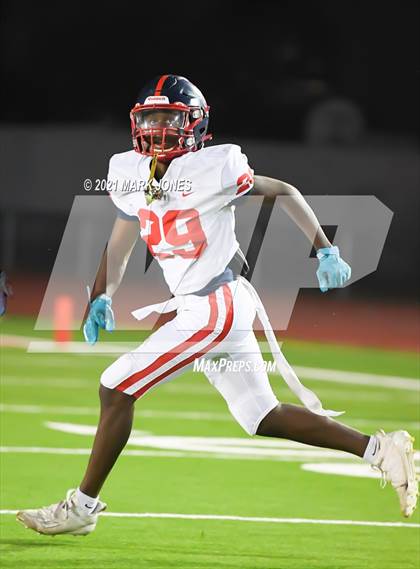 Thumbnail 1 in Centennial @ Brophy College Prep photogallery.