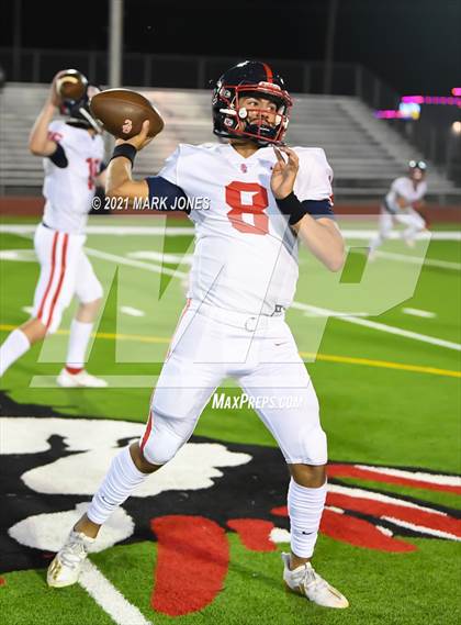 Thumbnail 2 in Centennial @ Brophy College Prep photogallery.