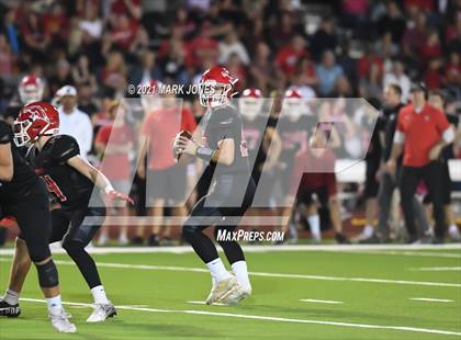Thumbnail 2 in Centennial @ Brophy College Prep photogallery.