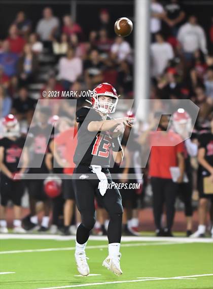Thumbnail 1 in Centennial @ Brophy College Prep photogallery.