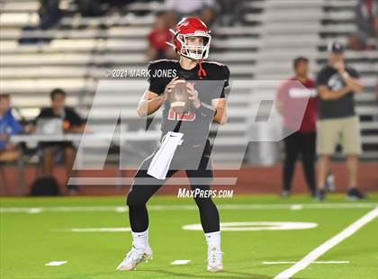 Thumbnail 2 in Centennial @ Brophy College Prep photogallery.