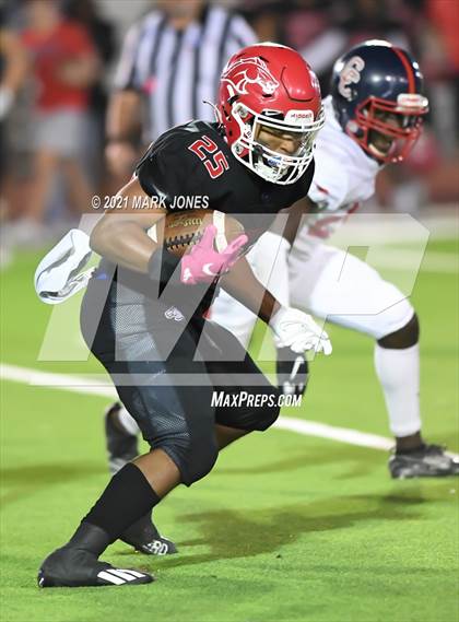 Thumbnail 1 in Centennial @ Brophy College Prep photogallery.