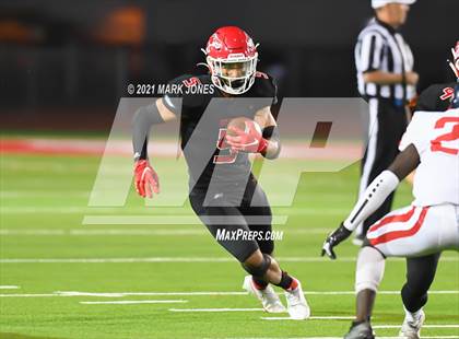 Thumbnail 3 in Centennial @ Brophy College Prep photogallery.