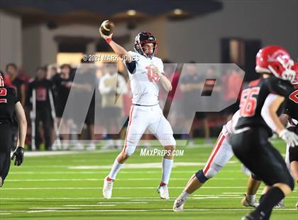 Thumbnail 2 in Centennial @ Brophy College Prep photogallery.
