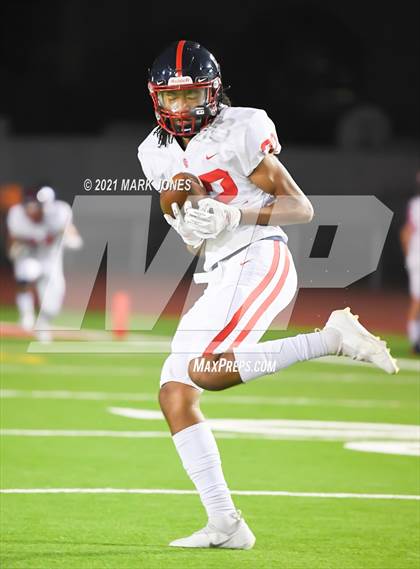 Thumbnail 3 in Centennial @ Brophy College Prep photogallery.
