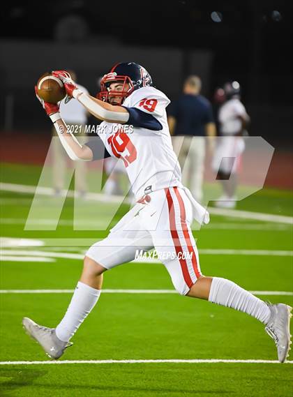 Thumbnail 2 in Centennial @ Brophy College Prep photogallery.
