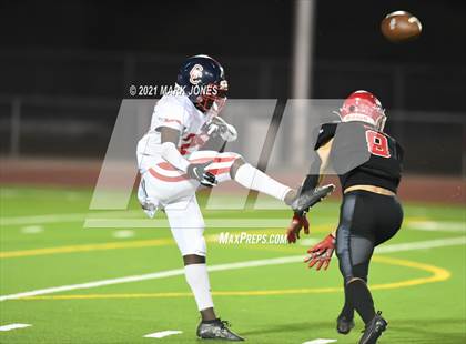 Thumbnail 1 in Centennial @ Brophy College Prep photogallery.
