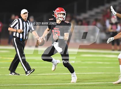 Thumbnail 2 in Centennial @ Brophy College Prep photogallery.