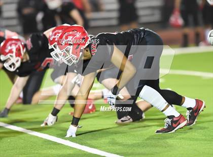 Thumbnail 2 in Centennial @ Brophy College Prep photogallery.