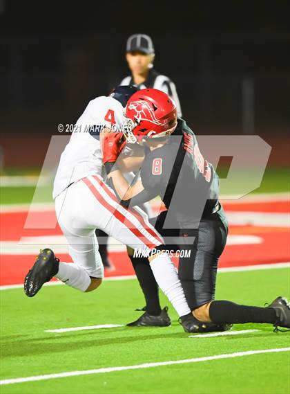 Thumbnail 2 in Centennial @ Brophy College Prep photogallery.