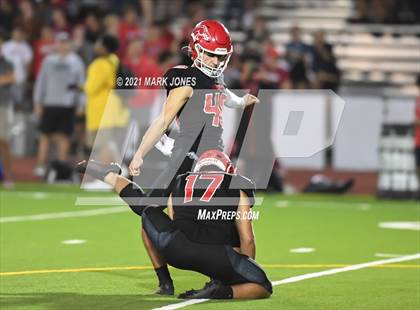 Thumbnail 3 in Centennial @ Brophy College Prep photogallery.