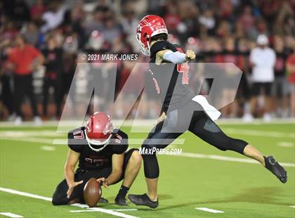 Thumbnail 2 in Centennial @ Brophy College Prep photogallery.