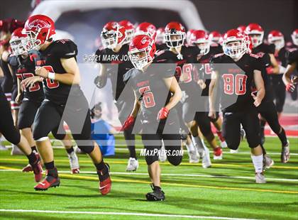 Thumbnail 1 in Centennial @ Brophy College Prep photogallery.