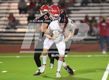 Thumbnail 1 in Centennial @ Brophy College Prep photogallery.