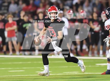 Thumbnail 1 in Centennial @ Brophy College Prep photogallery.