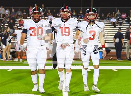 Thumbnail 2 in Centennial @ Brophy College Prep photogallery.
