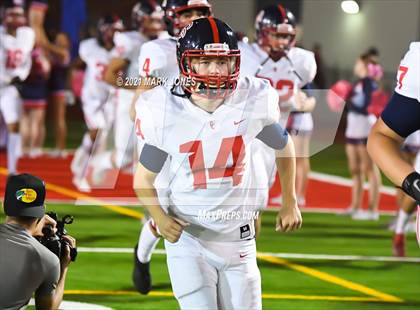 Thumbnail 3 in Centennial @ Brophy College Prep photogallery.