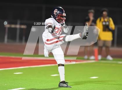 Thumbnail 1 in Centennial @ Brophy College Prep photogallery.