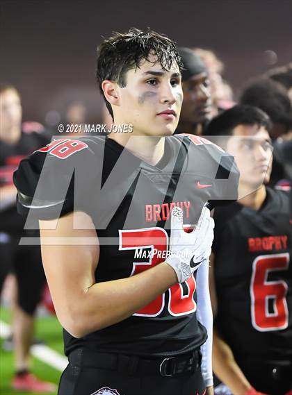 Thumbnail 3 in Centennial @ Brophy College Prep photogallery.