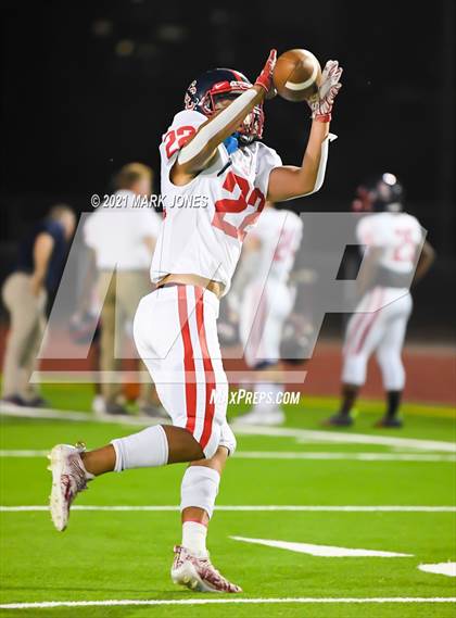 Thumbnail 2 in Centennial @ Brophy College Prep photogallery.