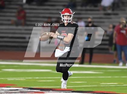 Thumbnail 1 in Centennial @ Brophy College Prep photogallery.
